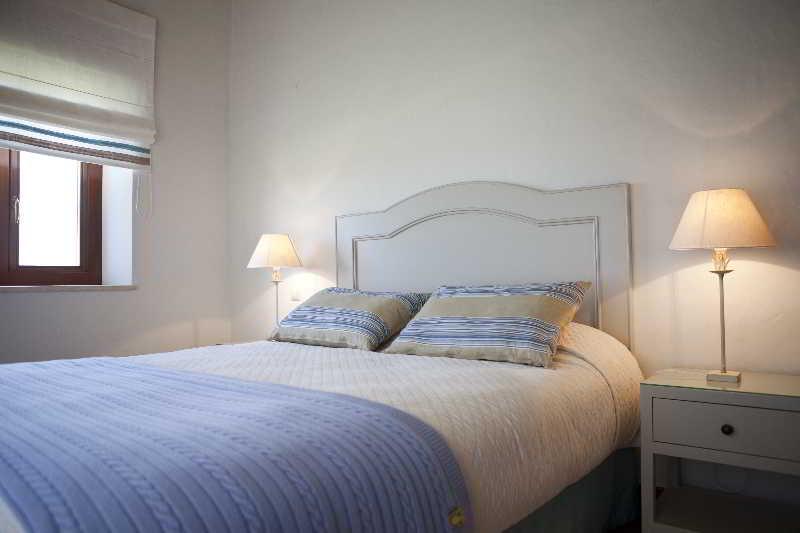 Herdades Da Frupor - Casas De Campo Brejao Ngoại thất bức ảnh