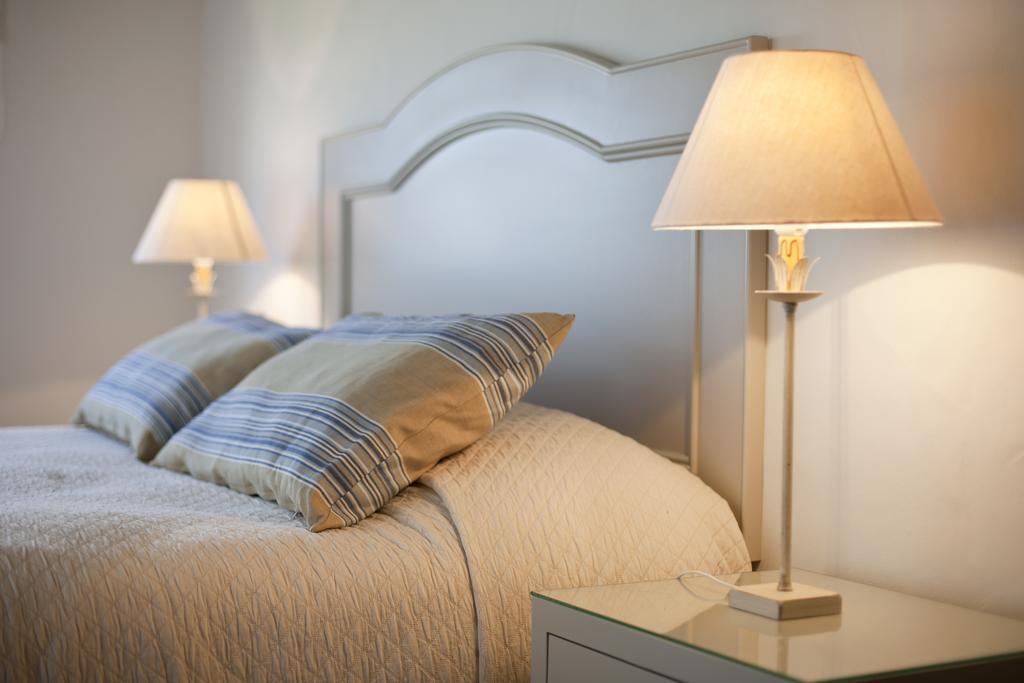 Herdades Da Frupor - Casas De Campo Brejao Phòng bức ảnh