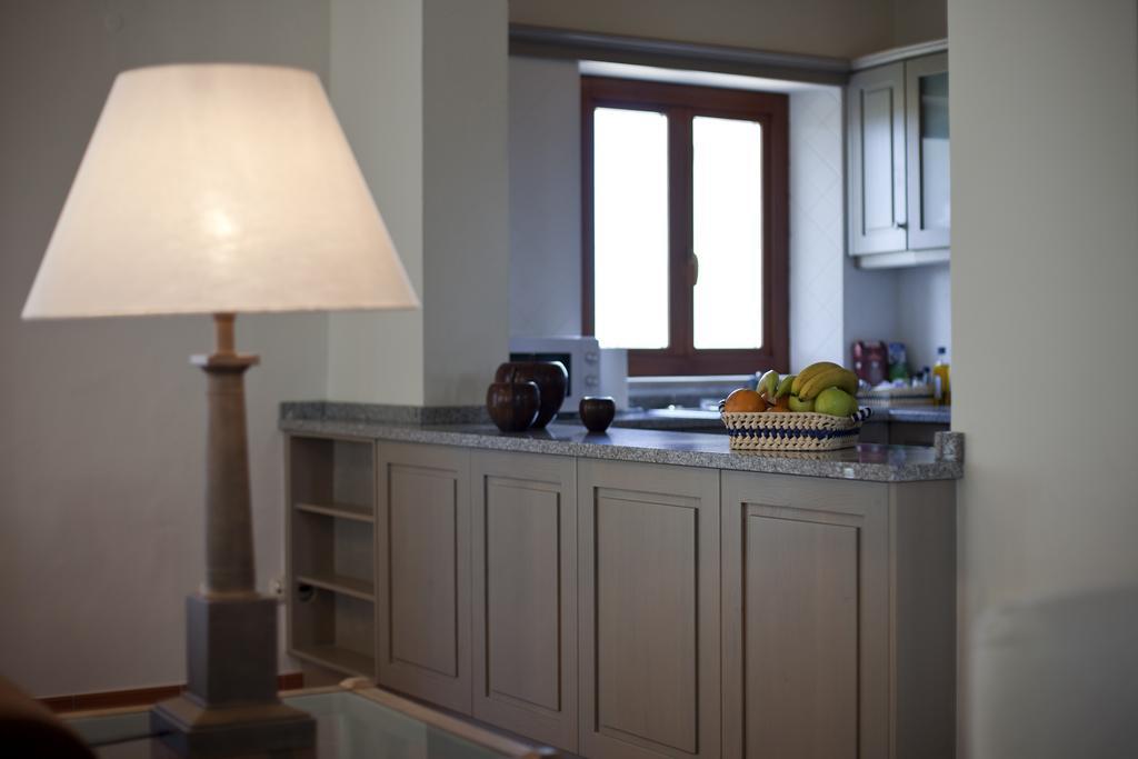 Herdades Da Frupor - Casas De Campo Brejao Phòng bức ảnh
